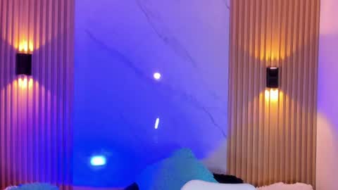 ETHAN online show from July 19, 2:48 am