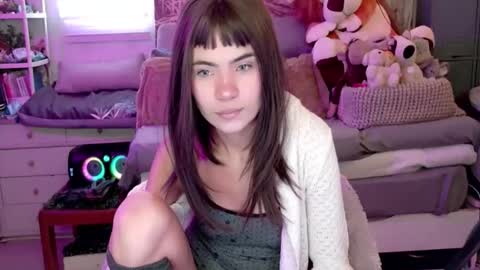 freedom online show from May 13, 12:46 pm