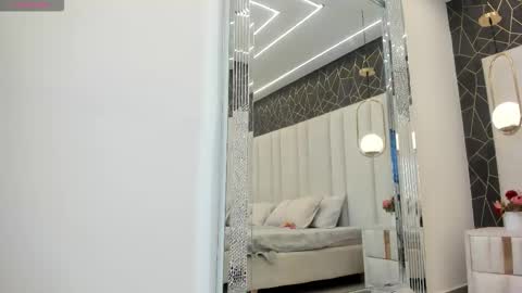 Giselle  online show from March 9, 5:22 am