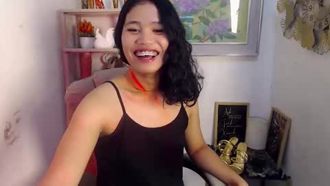 im_hotsambabexxx online show from June 7, 3:32 am