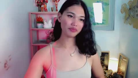 im_hotsambabexxx online show from June 13, 4:05 pm