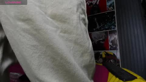 Kael online show from January 18, 3:09 am