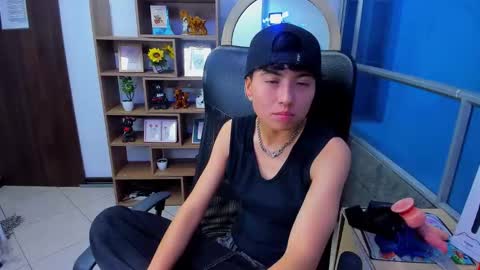 mathias online show from November 30, 12:53 pm