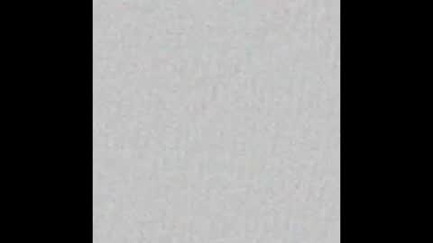 mei mei uwu online show from January 13, 11:54 pm