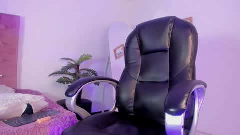 RALF online show from March 6, 8:27 pm