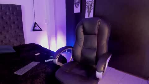 RALF online show from April 13, 3:34 am