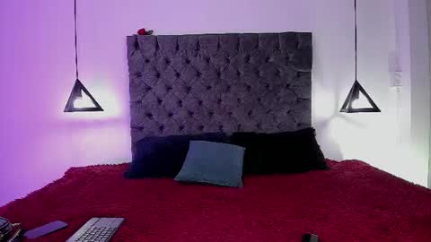 RALF online show from July 24, 3:48 am