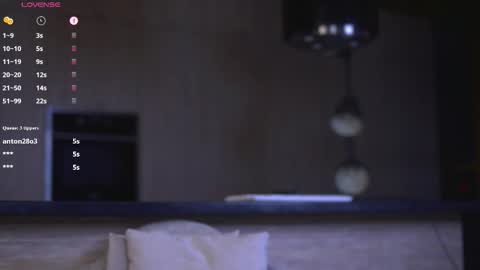 Brie online show from March 5, 4:14 pm