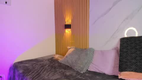 TAMMY online show from April 9, 11:37 am