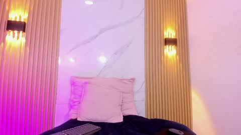 TAMMY online show from April 12, 11:15 am