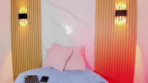 TAMMY online show from April 23, 10:14 am