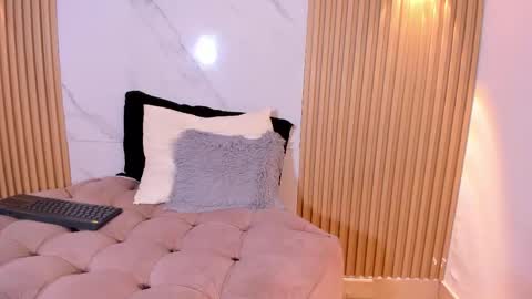 TAMMY online show from June 3, 2:33 pm