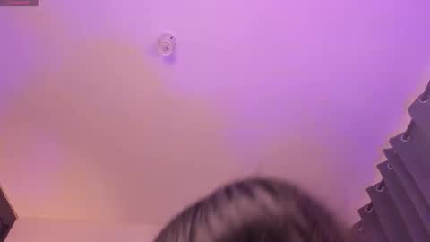 im tiffany  online show from March 6, 4:20 am