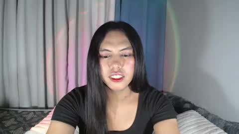 kyline online show from August 5, 6:44 pm