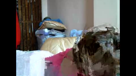 im_your_secret online show from January 13, 5:57 am