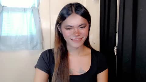 im_yourfairyannaxx online show from June 19, 6:29 am
