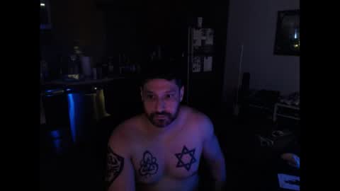 im_yoursavior online show from July 27, 2:51 am