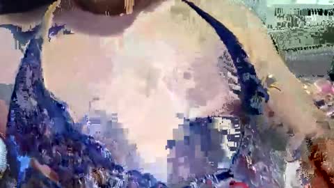 imabigolperv online show from March 15, 12:16 am