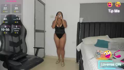 Sofia online show from July 17, 1:51 pm