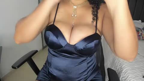 Sofia online show from July 23, 2:42 am