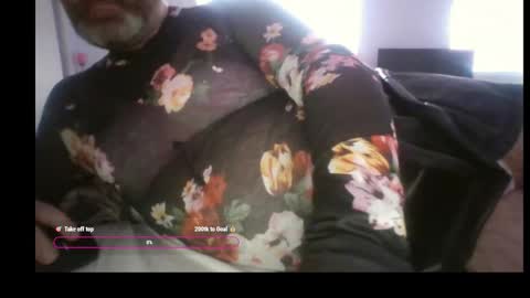 imagoodboyuk online show from January 12, 11:26 am