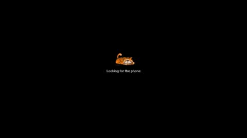 ngela Sometimes online show from June 28, 2:50 am