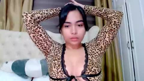 Baby online show from March 8, 3:27 pm