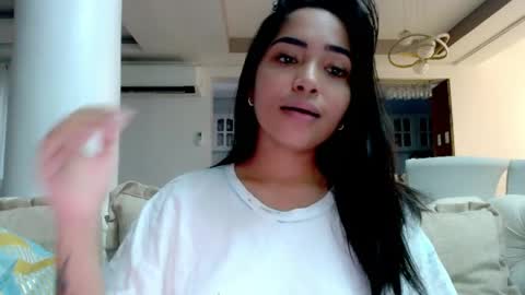 Baby online show from April 13, 4:18 am