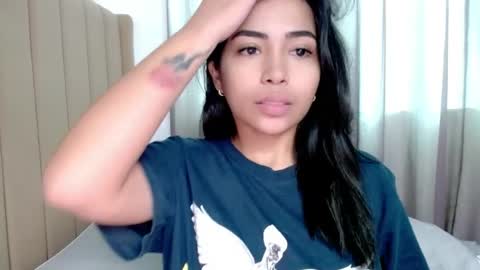 Baby online show from April 14, 3:12 am