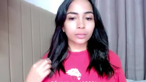 Baby online show from April 15, 4:58 pm