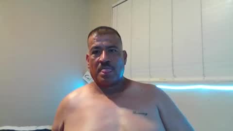 imbackmandosuknw689611 online show from May 31, 5:15 am