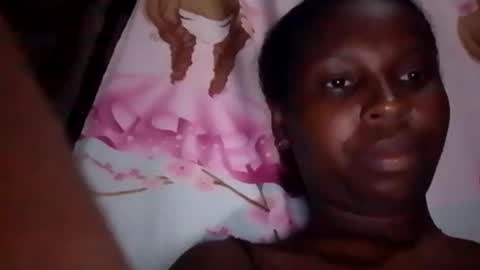 Snapshot of imbady chatting on February 3, 12:57 pm imbady online show from February 3, 12:57 pm