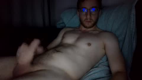 imblond1994 online show from June 14, 12:52 am