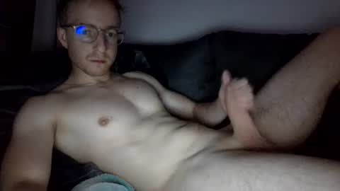 imblond1994 online show from July 31, 9:14 pm
