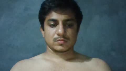 Snapshot of imda2023 chatting on June 20, 8:22 pm imda2023 online show from June 20, 8:22 pm