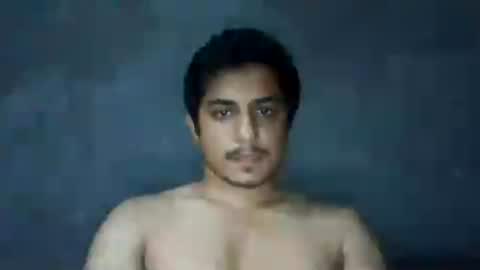 Snapshot of imda2023 chatting on July 16, 12:44 pm imda2023 online show from July 16, 12:44 pm
