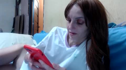 irina online show from September 14, 9:47 pm