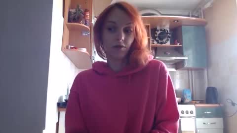 irina online show from October 30, 9:44 am