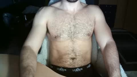 frank online show from December 13, 10:41 am