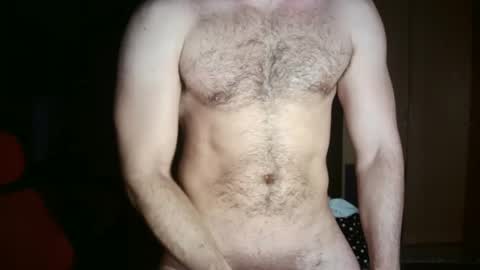 frank online show from December 29, 10:14 pm