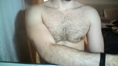 frank online show from January 22, 5:59 pm