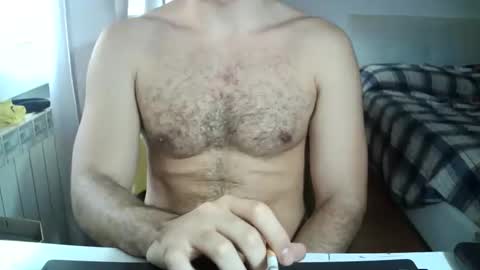 frank online show from November 2, 12:07 pm