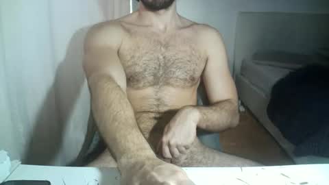 frank online show from February 10, 1:48 pm