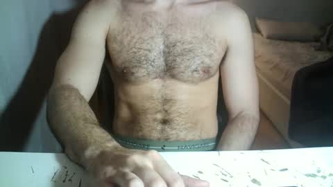 frank online show from February 22, 5:11 pm