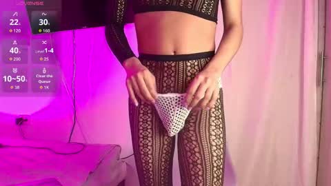 Snapshot of imgerver chatting on September 11, 12:49 pm GERVE online show from September 11, 12:49 pm