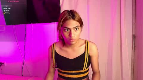 Snapshot of imgerver chatting on September 22, 12:29 pm GERVE online show from September 22, 12:29 pm