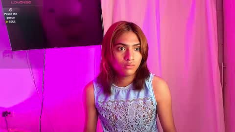 Snapshot of imgerver chatting on September 23, 12:41 pm GERVE online show from September 23, 12:41 pm