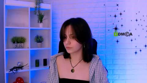 imhaileyy online show from May 24, 9:36 am