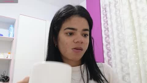 Haymed Montao online show from February 11, 10:09 am