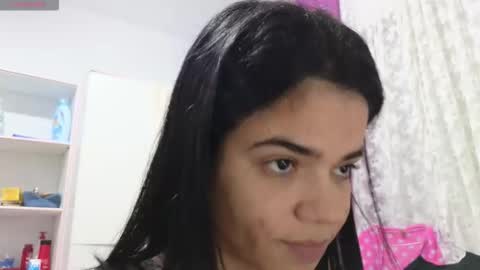 Haymed Montao online show from March 19, 8:35 pm